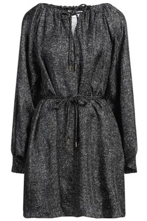 Max Mara KLEIDER - Mini-Kleider