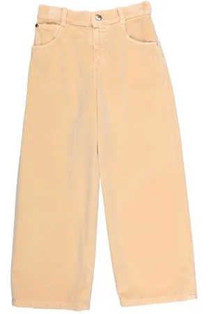 Brunello Cucinelli HOSEN & RÖCKE - Hosen