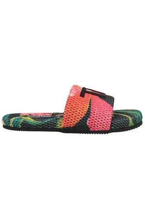 Tom Ford SCHUHE - Sandalen