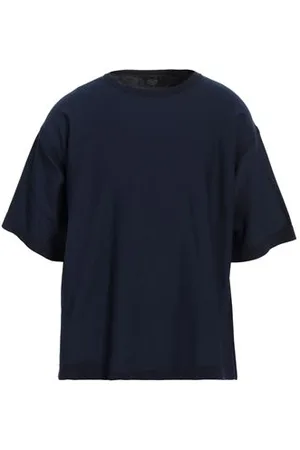 MAISON FLÂNEUR STRICKWAREN - Pullover