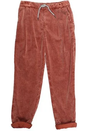 Brunello Cucinelli HOSEN & RÖCKE - Hosen