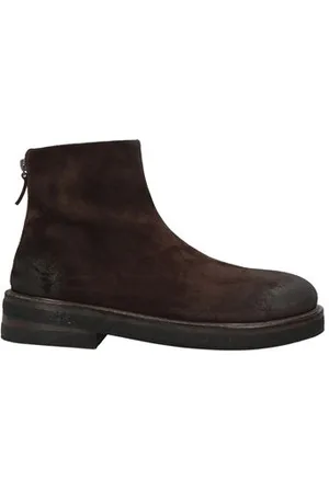 MARSÈLL SCHUHE - Stiefeletten