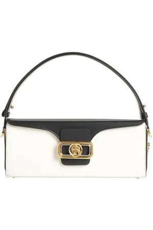 Lanvin TASCHEN - Handtaschen