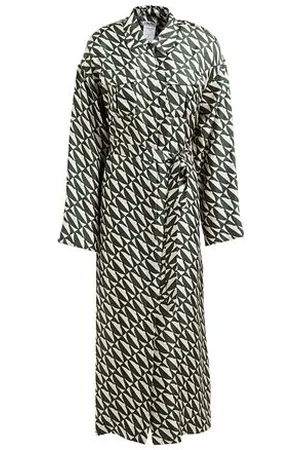 Max Mara KLEIDER - Maxi-Kleider