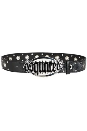 Dsquared2 Kleinlederwaren - Gürtel