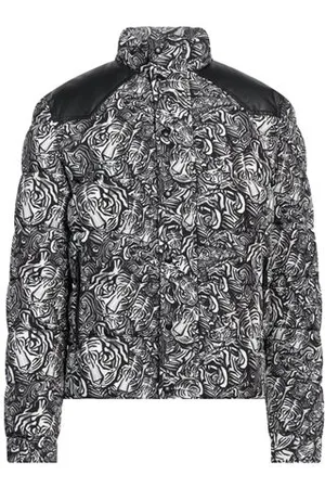 Roberto Cavalli JACKEN & MÄNTEL - Pufferjacken & Daunenjacken