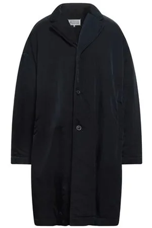 Maison Margiela JACKEN & MÄNTEL - Mäntel