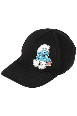 Dsquared2 ACCESSOIRES - Mützen & Hüte