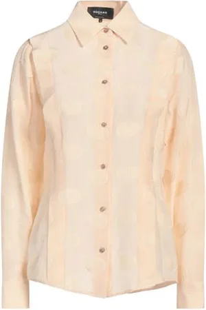 Rochas TOPS - Hemden