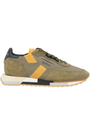 Ghoud SCHUHE - Sneakers