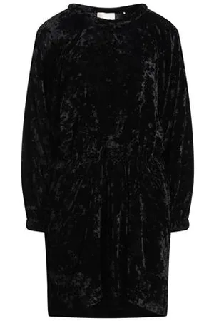 Isabel Marant KLEIDER - Mini-Kleider