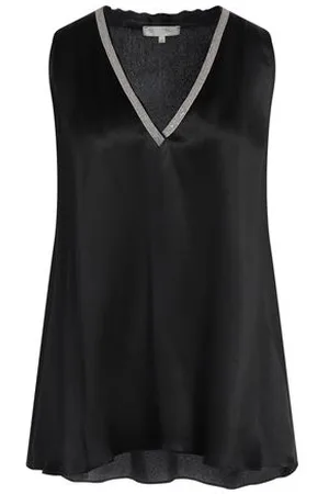 ANTONELLI TOPS - Tops