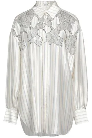 Gauchere TOPS - Hemden