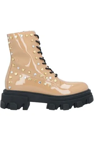 Chiara Ferragni SCHUHE - Stiefeletten