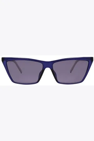 Givenchy BRILLEN - Sonnenbrillen