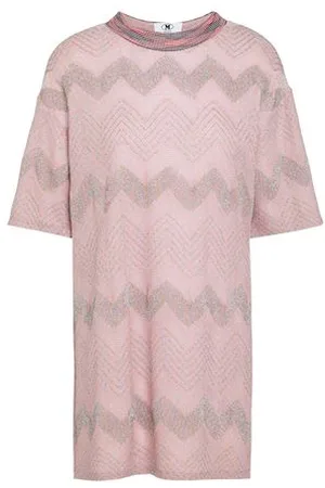 M Missoni TOPS - Tops