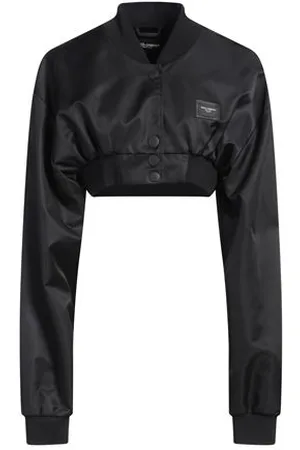 Dolce & Gabbana JACKEN & MÄNTEL - Jacken und Anoraks