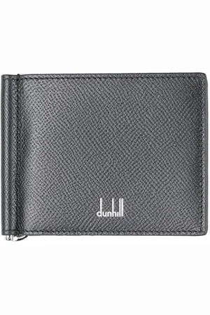 Dunhill Kleinlederwaren - Brieftaschen