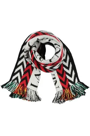 Lanvin ACCESSOIRES - Schals