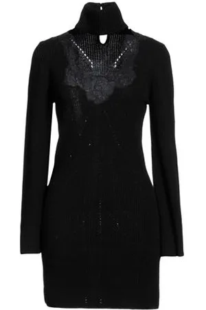 BLUMARINE KLEIDER - Mini-Kleider