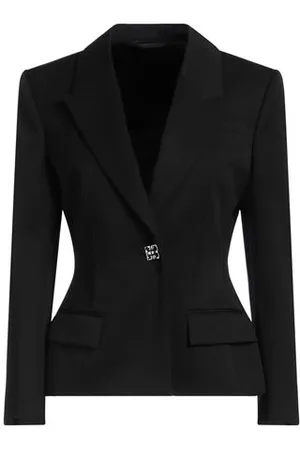 Givenchy ANZÜGE und CO-ORDS - Blazers