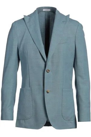 Boglioli ANZÜGE und CO-ORDS - Blazers