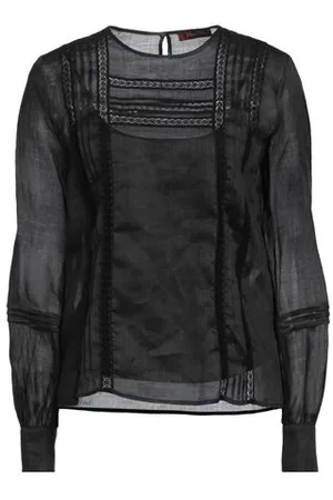 Max Mara TOPS - Tops