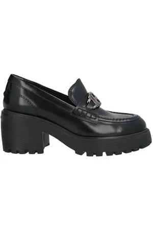 Hogan SCHUHE - Mokassins