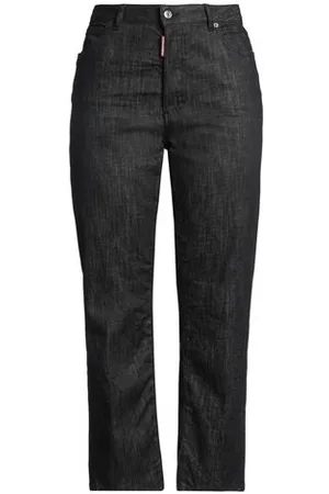 Dsquared2 HOSEN & RÖCKE - Jeanshosen