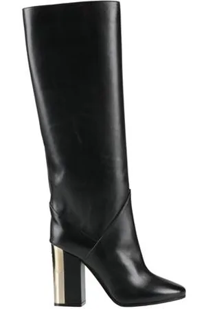 Jimmy Choo SCHUHE - Stiefel