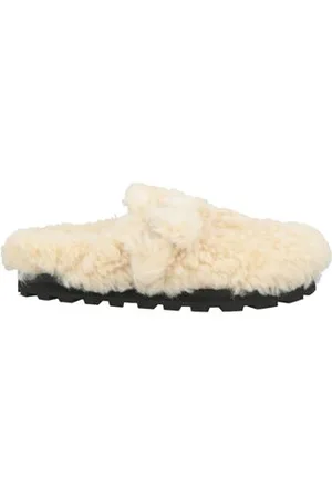 Jil Sander SCHUHE - Mules & Clogs