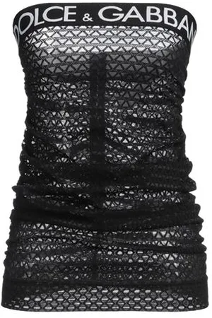 Dolce & Gabbana TOPS - Tops