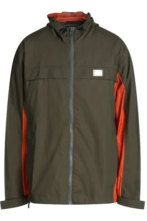 Dolce & Gabbana JACKEN & MÄNTEL - Jacken und Anoraks