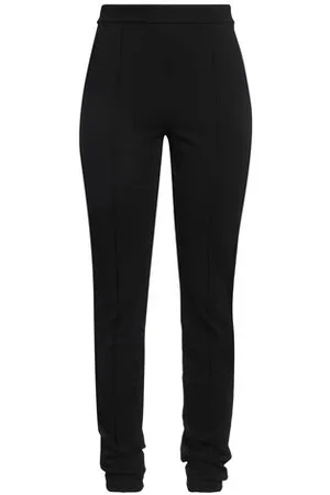 Max Mara HOSEN & RÖCKE - Hosen