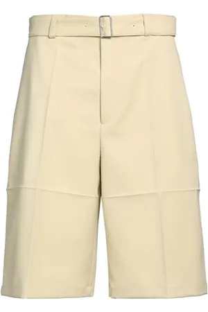 Jil Sander HOSEN & RÖCKE - Shorts & Bermudashorts
