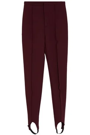 Serafini HOSEN & RÖCKE - Leggings