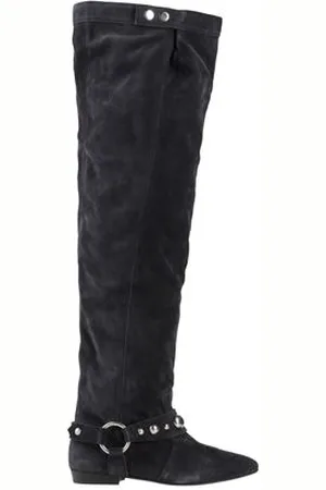 Isabel Marant SCHUHE - Stiefel