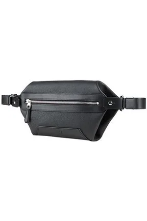 Dunhill TASCHEN - Gürteltaschen