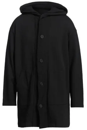 YOHJI YAMAMOTO STRICKWAREN - Strickjacken