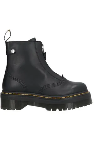 Dr. Martens SCHUHE - Stiefeletten