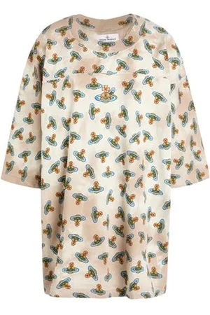 Vivienne Westwood TOPS - T-shirts