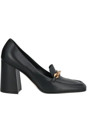 Jimmy Choo SCHUHE - Mokassins