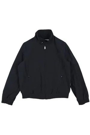 Woolrich JACKEN & MÄNTEL - Jacken und Anoraks
