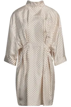 Lanvin KLEIDER - Mini-Kleider
