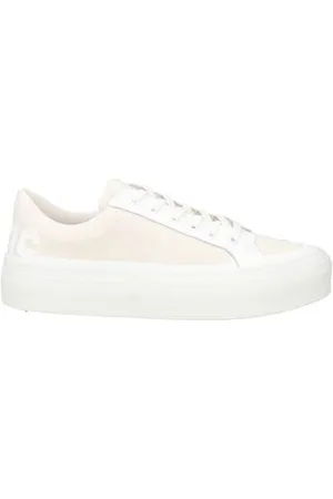 GCDS SCHUHE - Sneakers