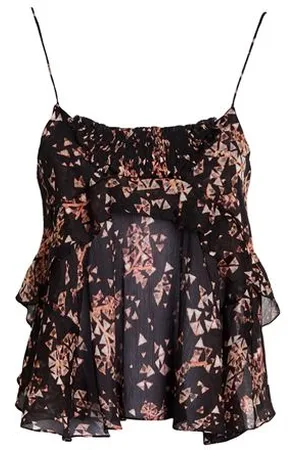Isabel Marant TOPS - Tops