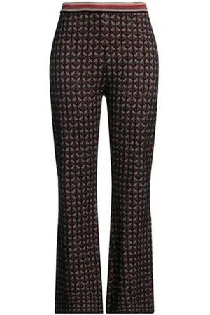 Diane von Furstenberg HOSEN & RÖCKE - Hosen