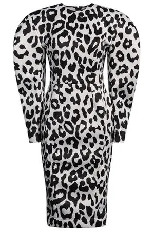Dolce & Gabbana KLEIDER - Midi-Kleider