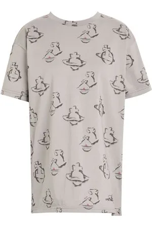 Vivienne Westwood TOPS - T-shirts