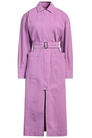 Max Mara JACKEN & MÄNTEL - Jacken, Mäntel & Trenchcoats